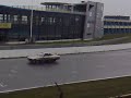 shoot out assen D.A.F 2008 shoot out assen D.A.F 2008