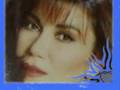 Ay�e Tunal�   Veda Busesi