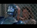 Robocop Retrospective : Robocop 2 (Saison 1 Épisode 63)