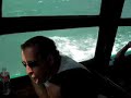 El vaporcito puerto-cadiz