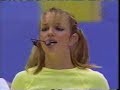 britney.com.br - Especial Perfomance Singles - BOMT 1