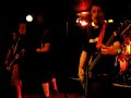 Unsung - Unusng Live