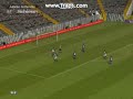 R.Ferrol 2 - 0 Malaga (Hashemian) R.Ferrol 2 - 0 Malaga (Hashemian)