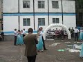 последний звонок 011 донецк 35