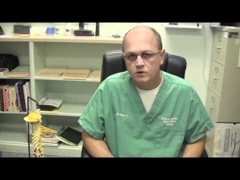 how to cure ileocecal valve syndrome