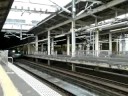 E954形（FASTECH 360S）試運転　大宮