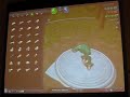 Spore Creature Editor from GDC 08