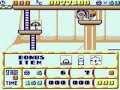Let's Play Donkey Kong - Gameboy - Part Four
