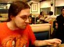 AAA ihop [a] blue version 03152008 pt 2