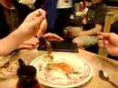 AAA ihop [a] blue version 03152008 pt 2