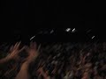 3oh!3 warped tour