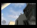 videos de C4F|Vertrigo @ CoD2 nades