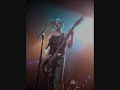 Skillet-Whispers in the Dark Skillet-Whispers in the Dark