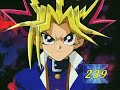 Yu Gi Oh 039 Espa�ol Latino Parte 2