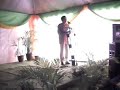 Perasmian Rumah Pengasih Kajang klip 3