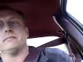 Dude Pissed off at People n hates Everyone, but he's right!