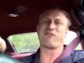 Dude Pissed off at People n hates Everyone, but he\ Dude Pissed off at People n hates Everyone, but he\