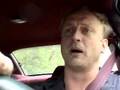 Dude Pissed off at People n hates Everyone, but he's right! Dude Pissed off at People n hates Everyone, but he's right!
