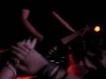 videos de Pierce The Veil- Yeah Boy And Dollface