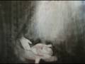 videos de Dipinti:Iris Casamenti (paints of Iris Casamenti) photo by Giacomo Banchelli