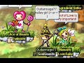 MapleStory - GMV\ MapleStory - GMV\