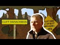 Click here to watch this video I Quit My Job To Find Bigfoot