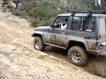Subida Subida