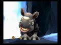 2006 NAVGTR Ballot Video: Ice Age 2 The Meltdown (GameCube)