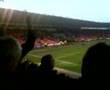 Bradford Vs Darlo