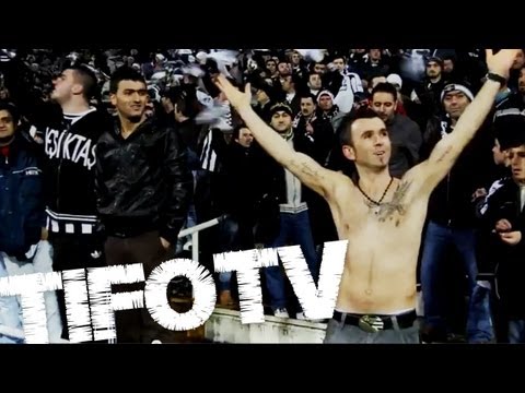 çarşı