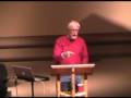 God - The Movie part 32 of 37 God - The Movie part 32 of 37