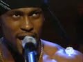 Videos Musicales de Dangelo