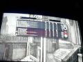 Gears of War 2 Multiplayer Match