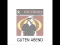 Ich Zwerg - Guten Abend Ich Zwerg - Guten Abend