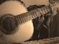 Requinto \"Historia de un Amor\"