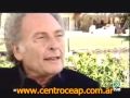 S�lo se aprende haciendo