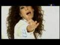 Rosario Flores - Agua y Sal
