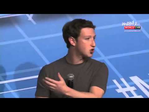 how to on facebook on mobile