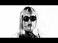 Rex The Dog Do You Feel What I Feel Official Music Video and Lyrics