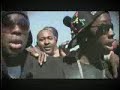 Al Kapone - Buckin & Jookin - Official Music Video