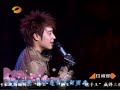 Pan Weibo 3