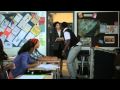 Paypa Never Be Broke Official Music Video and Lyrics