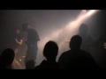 The Day Everything Became Nothing - Press