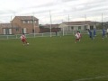 Quelques images des U17
