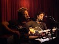 Jace Everett - Blue Eyes Cryin\ Jace Everett - Blue Eyes Cryin\