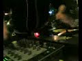 DjNone @ Capolinea DjNone @ Capolinea