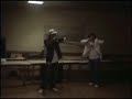 Was Bitch [Bossmodus] live in Bullay