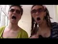 Sorry - Madonna By Lari&Gafa