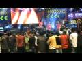 Click here to watch this video dewi perssik duo kingkong by request