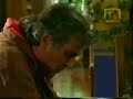 telenovela la mentira cap 26  parte 3 